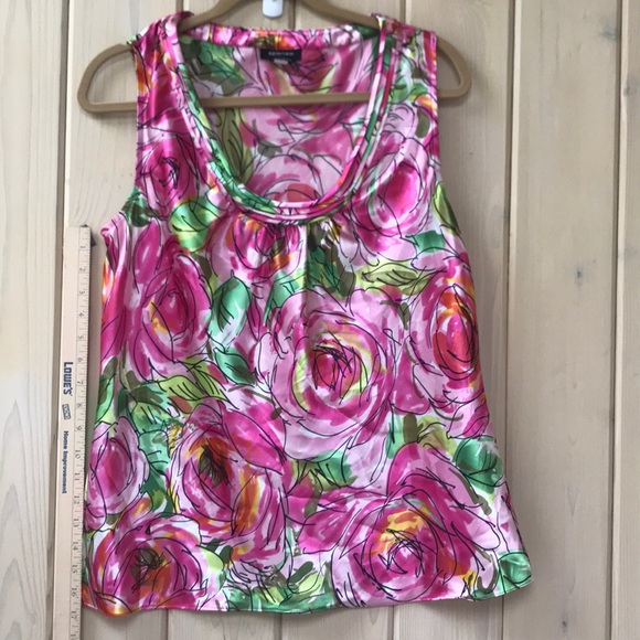 Cami - Picture 1 of 3